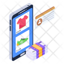 پیش‌نمایش فایل choose-products-3811939 از پک تجارت موبایل
