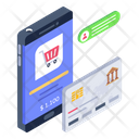 پیش‌نمایش فایل digital-payment-3811954 از پک تجارت موبایل
