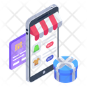 پیش‌نمایش فایل digital-shopping-3811976 از پک تجارت موبایل