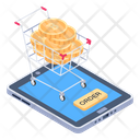 پیش‌نمایش فایل mobile-payment-3811952 از پک تجارت موبایل