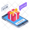 پیش‌نمایش فایل online-gift-3811941 از پک تجارت موبایل