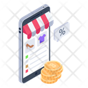 پیش‌نمایش فایل online-products-3811944 از پک تجارت موبایل