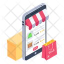 پیش‌نمایش فایل product-reviews-3811984 از پک تجارت موبایل