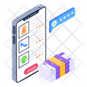 پیش‌نمایش فایل products-feedback-3811978 از پک تجارت موبایل