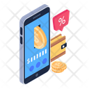 پیش‌نمایش فایل banking-app-3812033 از پک بانکداری موبایل