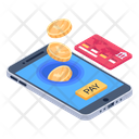 پیش‌نمایش فایل banking-forum-3812040 از پک بانکداری موبایل