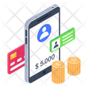 پیش‌نمایش فایل business-account-3812052 از پک بانکداری موبایل