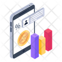 پیش‌نمایش فایل business-app-3812044 از پک بانکداری موبایل