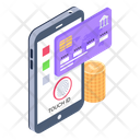 پیش‌نمایش فایل card-payment-3812018 از پک بانکداری موبایل