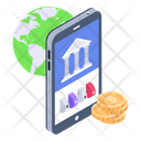 پیش‌نمایش فایل global-banking-3812054 از پک بانکداری موبایل