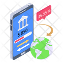 پیش‌نمایش فایل global-banking-3812063 از پک بانکداری موبایل