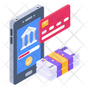 پیش‌نمایش فایل internet-banking-3812042 از پک بانکداری موبایل