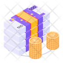 پیش‌نمایش فایل wealth-3812029 از پک بانکداری موبایل