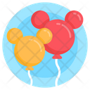 پیش‌نمایش فایل baby-balloons-3835866 از پک هفته جهانی بغل کردن نوزاد