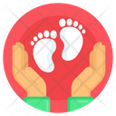 پیش‌نمایش فایل baby-care-3835824 از پک هفته جهانی بغل کردن نوزاد