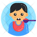 پیش‌نمایش فایل baby-feeding-3835857 از پک هفته جهانی بغل کردن نوزاد