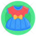 پیش‌نمایش فایل baby-frock-3835869 از پک هفته جهانی بغل کردن نوزاد