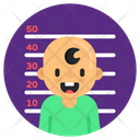پیش‌نمایش فایل baby-height-3835868 از پک هفته جهانی بغل کردن نوزاد