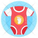 پیش‌نمایش فایل baby-romper-3835852 از پک هفته جهانی بغل کردن نوزاد