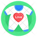 پیش‌نمایش فایل baby-suit-3835832 از پک هفته جهانی بغل کردن نوزاد