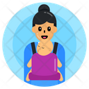 پیش‌نمایش فایل babywearing-3835829 از پک هفته جهانی بغل کردن نوزاد