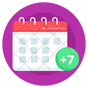 پیش‌نمایش فایل babywearing-week-calendar-3835822 از پک هفته جهانی بغل کردن نوزاد