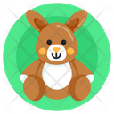 پیش‌نمایش فایل bunny-toy-3835856 از پک هفته جهانی بغل کردن نوزاد