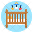 پیش‌نمایش فایل cradle-3835837 از پک هفته جهانی بغل کردن نوزاد