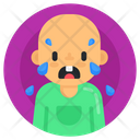 پیش‌نمایش فایل crying-baby-3835855 از پک هفته جهانی بغل کردن نوزاد