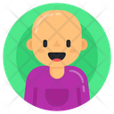 پیش‌نمایش فایل happy-baby-3835844 از پک هفته جهانی بغل کردن نوزاد