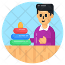 پیش‌نمایش فایل kid-stone-cairn-3835870 از پک هفته جهانی بغل کردن نوزاد