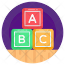پیش‌نمایش فایل learning-blocks-3835841 از پک هفته جهانی بغل کردن نوزاد