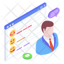 پیش‌نمایش فایل emoji-feedback-3839727 از پک رسانه‌های اجتماعی