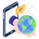 پیش‌نمایش فایل global-communication-3839706 از پک رسانه‌های اجتماعی
