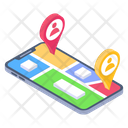 پیش‌نمایش فایل online-user-location-3839715 از پک رسانه‌های اجتماعی
