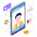 پیش‌نمایش فایل social-media-account-3839697 از پک رسانه‌های اجتماعی
