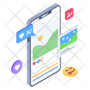پیش‌نمایش فایل social-media-comments-3839689 از پک رسانه‌های اجتماعی