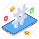 پیش‌نمایش فایل social-media-tag-3839688 از پک رسانه‌های اجتماعی