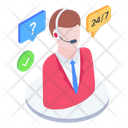 پیش‌نمایش فایل user-support-3839699 از پک رسانه‌های اجتماعی