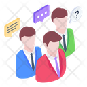 پیش‌نمایش فایل users-feedback-3839684 از پک رسانه‌های اجتماعی