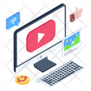 پیش‌نمایش فایل viral-video-3839692 از پک رسانه‌های اجتماعی