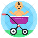 پیش‌نمایش فایل baby-pram-3836187 از پک زندگی خانوادگی
