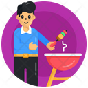 پیش‌نمایش فایل bbq-grill-3836183 از پک زندگی خانوادگی