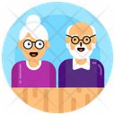پیش‌نمایش فایل elderly-3836138 از پک زندگی خانوادگی