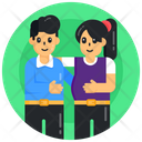 پیش‌نمایش فایل expecting-mother-3836148 از پک زندگی خانوادگی