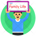 پیش‌نمایش فایل family-life-board-3836166 از پک زندگی خانوادگی