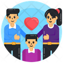 پیش‌نمایش فایل family-love-3836151 از پک زندگی خانوادگی