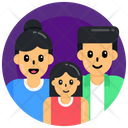 پیش‌نمایش فایل family-members-3836141 از پک زندگی خانوادگی
