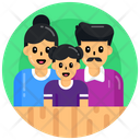 پیش‌نمایش فایل family-members-3836143 از پک زندگی خانوادگی