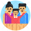 پیش‌نمایش فایل family-members-3836181 از پک زندگی خانوادگی